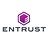 Entrust Identity as a Service