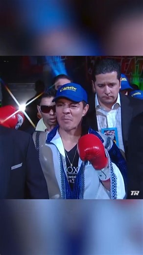 1.7K views | Donaire vs Arce  #boxing #knockout | Ringside tv | Facebook