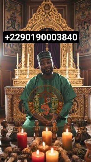 comment récupérer mon mari 2026 #africa #baby #dieutoutpuissant