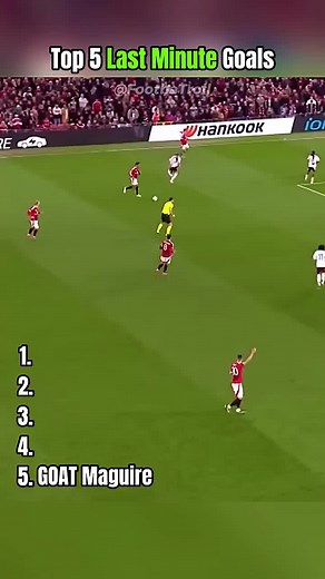 Evolution Chris (@evolutionchris2025)’s videos with original sound - Evolution Chris