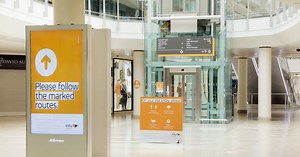 Full list of Metrocentre shops now open to customers