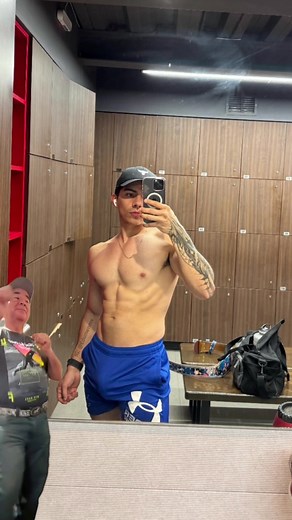 Meme Gym Moments: Explore Fun Fitness Clips