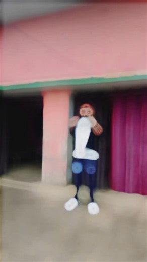 Arshad ghosi on Instagram: "......"