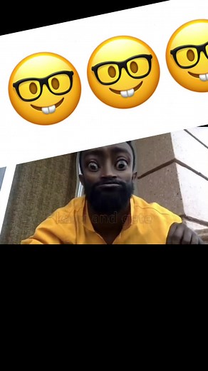 Eyob™️ (@eyobfk)’s videos with original sound - Eyob™️