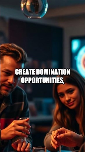 Mastering the Mechanics of Othello Strategy