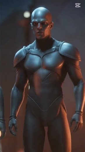 the super cat with the alien girl 🤯💥#cat #movie