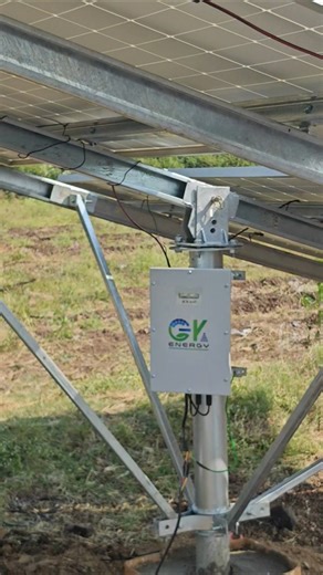 GK 3 HP solar pump Pani pressure and installation 👍🙌🌎 #shorts #viralshorts#youtubeshorts#solarenergy