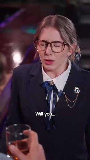 Kissing the Wrong Brother | kissing