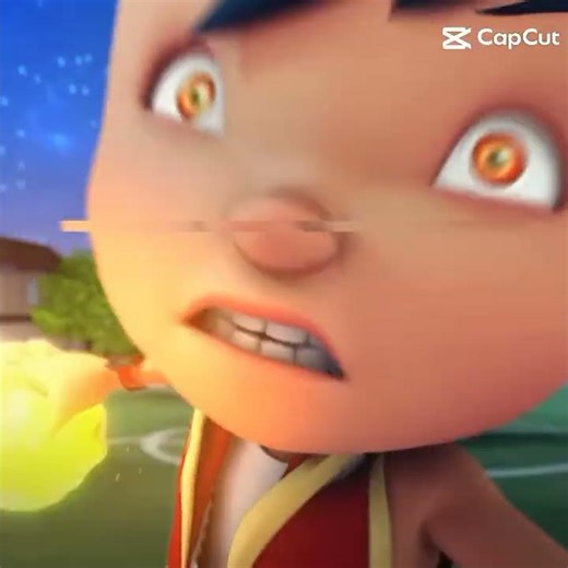 BoBoiBoy api💀💀💀🔥🔥🔥 || #boboiboy #boboiboyapi