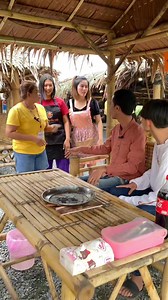 107K views · 4K reactions | ซัดโค้งให้เด็กมันดู | แน้ม Studio Project. | Facebook