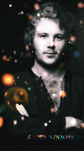 ABBA: Suzy-Hang-Around (Remix) #bennyandersson