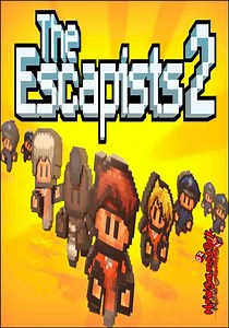 The Escapists 2 Download Free