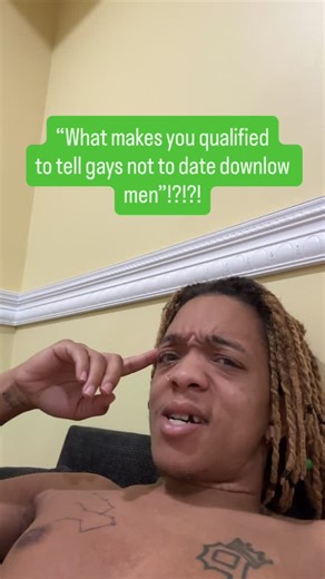 Life with the Yaphits on Instagram: "Experience. Common sense. Pizza, you take your pick."