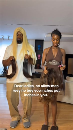 Boost Your Hair Length with Style Tips from HAIROVER10