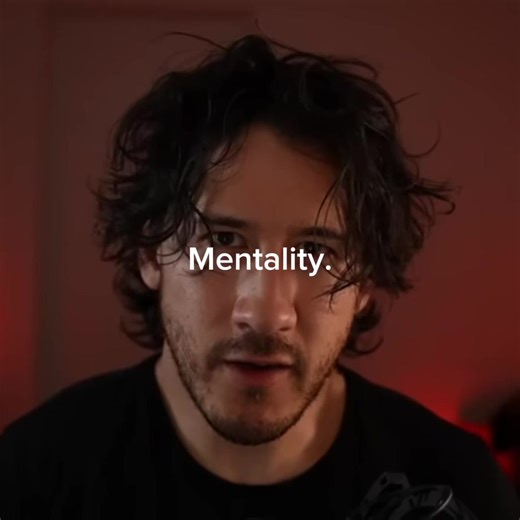 I’ll stop posting abt markiplier after this I promise he’s js so silly #markiplier #mentality #youtuber #fyp #xyzabc