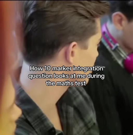 Understanding 10 Marker Integration Questions in Maths