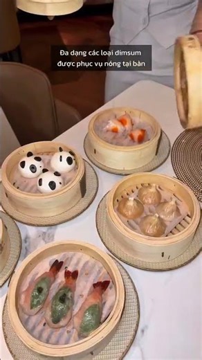 Icon Saigon Cruise | Vietnam Nightlife Guide