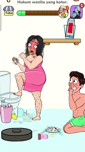 #gaming #memes #villagelife #viralvideo #games #gameplay#shorts #pg11game