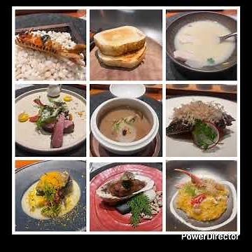 在隱·覓 鉄板燒 Chef's Table：隱覓鉄板燒 中壢元化（320桃園市中壢區元化路二段47號）