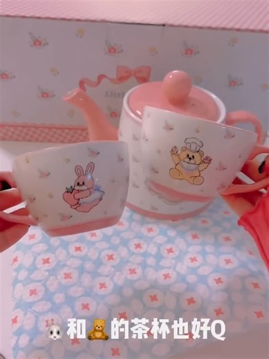 Satisfying Daily House Routine Vlog