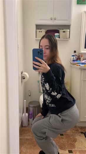 Lumpy BBL Procedure Insights and Advice