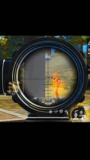 IMPOSSIBLE 🍷🗿 #freefire