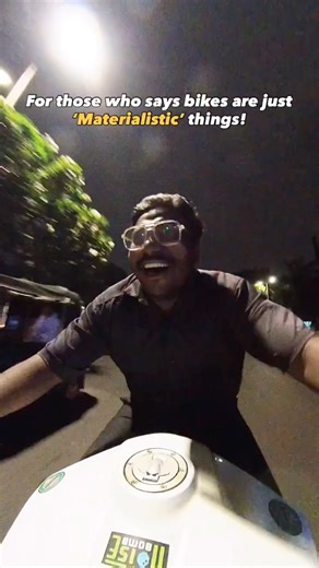 I had tears editing this🥹❤️ #benelli #superbikes #superbikereaction #shorts #emotional #sad #kind