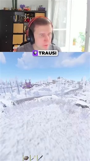 Banditcamp on Instagram: "Rust (video game) Rust is a multiplayer survival video game developed by Facepunch Studios. It was first released in early access in December 2013 and received its full release in February 2018. Rust is available on Windows and macOS. Console versions for PlayStation 4 and Xbox One developed in conjunction with Double Eleven were released in May 2021. Rust was initially created as a clone of DayZ, a popular mod for ARMA 2, with crafting elements akin to those in Minecra