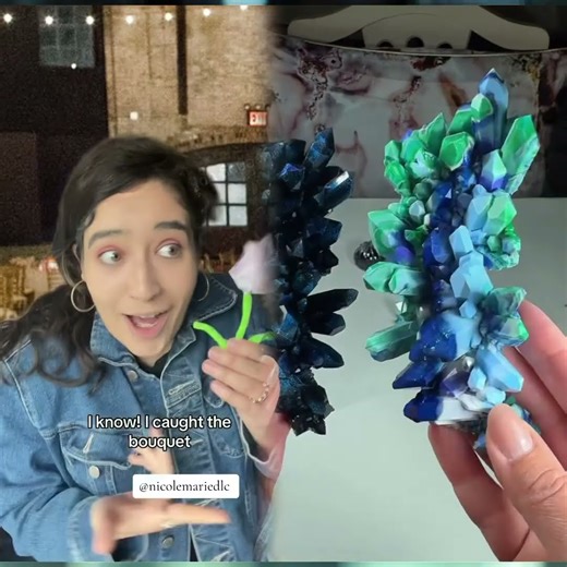 Inspired by comments I see on these types of proposal videos 😂