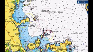 5.6K views · 88 reactions | First report for 2018, more intel will be coming in now we are back at work.. | Ocean Angler | Facebook