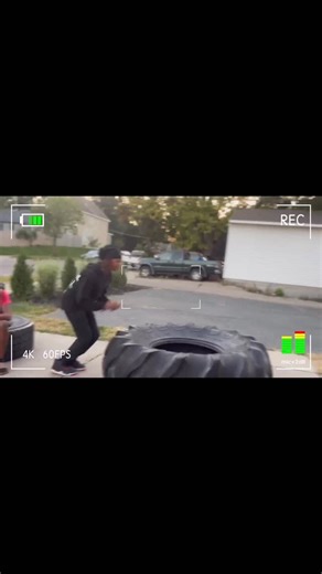 Northside Boxing Club on Instagram: "A short video done by a young female role model at NorthSide Boxing. #BoxingLife #FightForIt #GritAndGrace #BoxingMotivation #LifeThroughTheLens #MindOverMatter #BoxingJourney #VisualStoryteller #FromStruggleToStrength #CreativeAthlete"