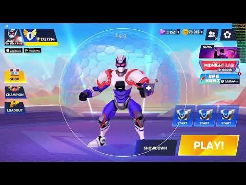 how to get 1v1.lol hacks (outdated)