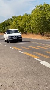 699K views · 10K reactions | Nissan V8 Turbo | OrdoTunes | Facebook