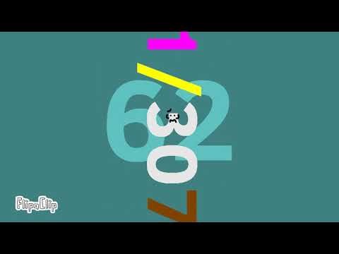 Number-Merge Unit Fractions Band 62…