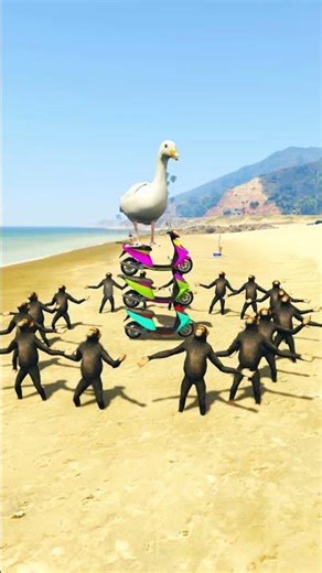 Dogs teach us love in its purest form EP-1488🥺