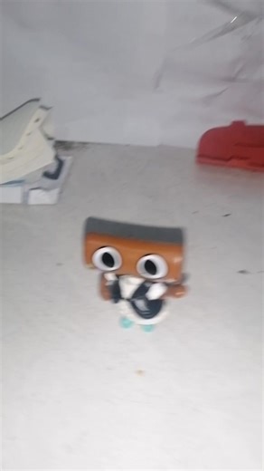 lol