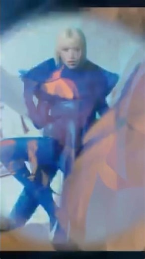 👠 Pretty girls walk like this | XG + Modjo Mashup #xg #gala #kpopmashup