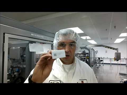 Why are Serialization and Tracking Important for Pharmaceuticals?