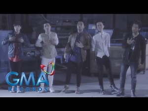 T.O.P (Top One Project) I Paggising I Official Music Video