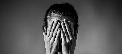 Romans 1:26 Meaning of God Gave Them over to Shameful Lusts