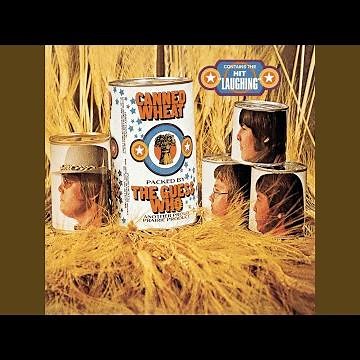 Silver Bird (Outtake - 1970)