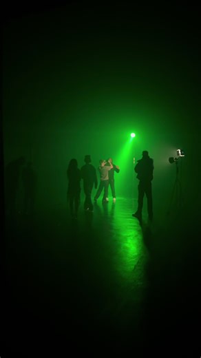 What an exciting year we had in 2025! #filmstudio #rainstudiolondon #londonfilmstudio #rainstudio #trend