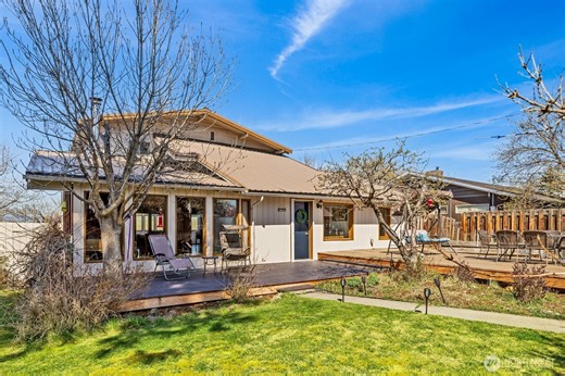 1403-N-Brick-Road-Ellensburg-WA-98926-430706150