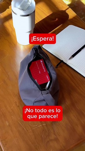 Compra segura en línea con tu Tarjeta Digital Banorte