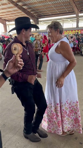#dance #baile #fyp #trending #youtubeshorts #viral #shorts