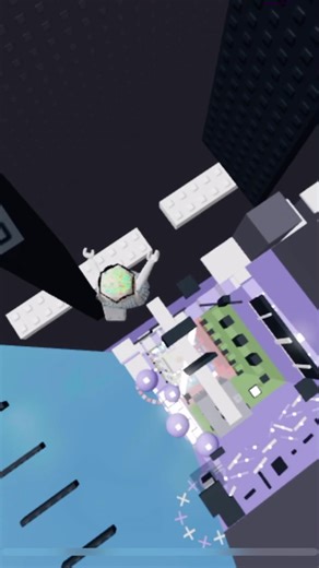 Roblox Aesthetic Edits: Creative Inspirations