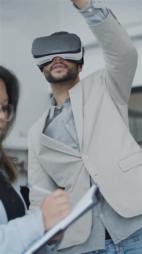 Comment l IA va changer ton metier en 2026 #Shorts