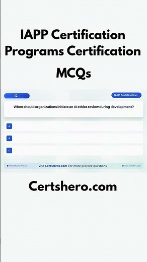 Databricks Certified Data Analyst Associate Practice Question: Databricks Data Analyst MCQs