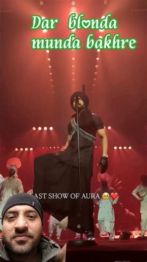 Chamkila-Daljit doshanj-Old punjabi song new music #punjabisong