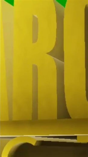 searchlight pictures logo